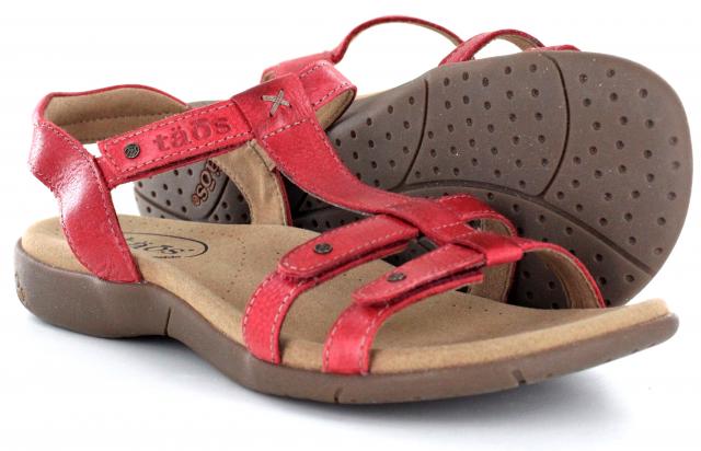 Taos trophy clearance sandals canada